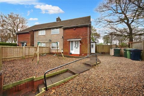 155 Chevington, Gateshead, NE10 8SB