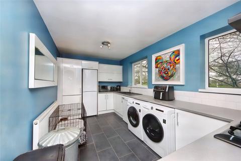155 Chevington, Gateshead, NE10 8SB