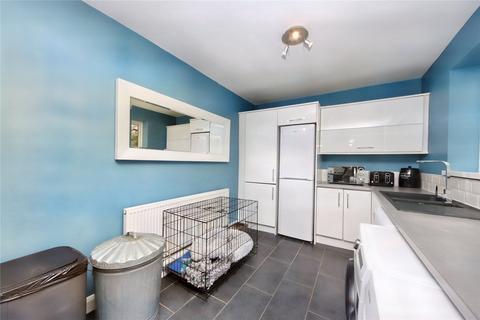 155 Chevington, Gateshead, NE10 8SB