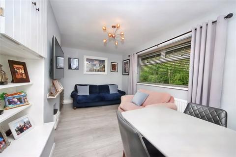 155 Chevington, Gateshead, NE10 8SB