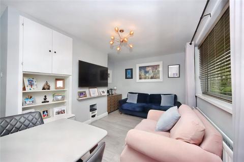 155 Chevington, Gateshead, NE10 8SB