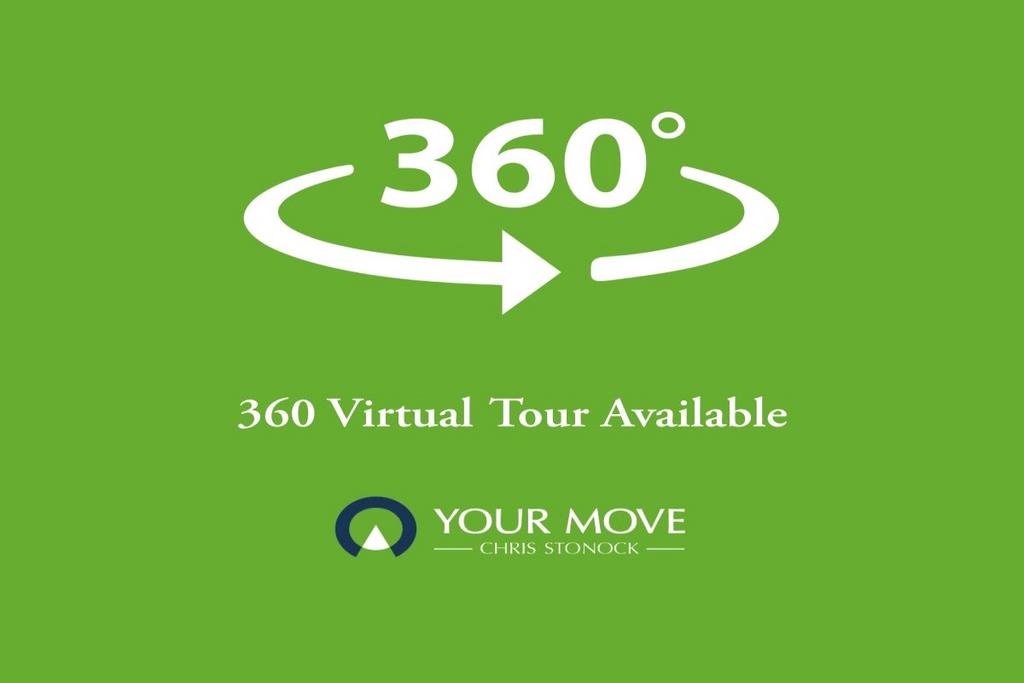 Vitual Tour