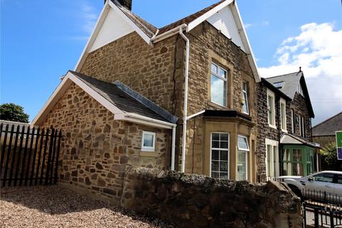 3 bedroom end of terrace house for sale, Long Bank, Gateshead NE9