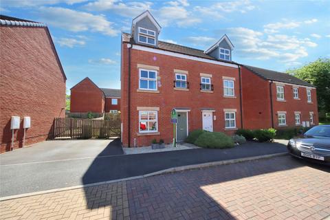 4 Bishops Park Road, Gateshead, NE8 3FF