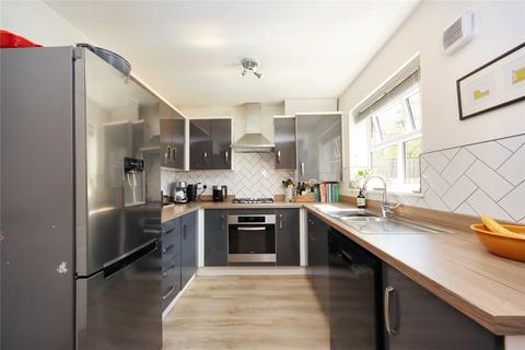4 Bishops Park Road, Gateshead, NE8 3FF