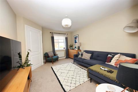 4 Bishops Park Road, Gateshead, NE8 3FF