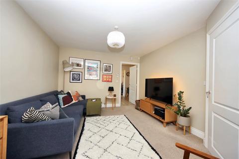 4 Bishops Park Road, Gateshead, NE8 3FF