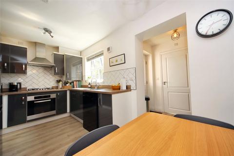 4 Bishops Park Road, Gateshead, NE8 3FF