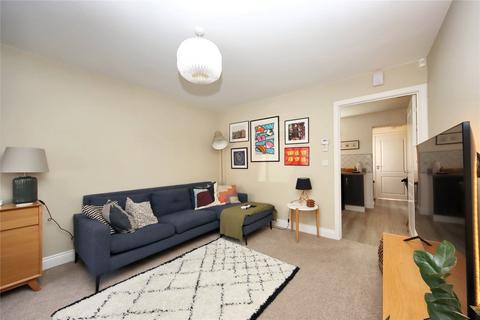 4 Bishops Park Road, Gateshead, NE8 3FF