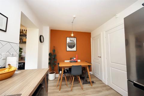 4 Bishops Park Road, Gateshead, NE8 3FF