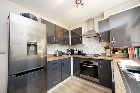 4 Bishops Park Road, Gateshead, NE8 3FF
