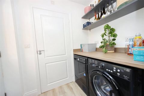 4 Bishops Park Road, Gateshead, NE8 3FF