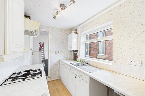 3 bedroom flat to rent, Stanhope Road, Tyne and Wear NE33
