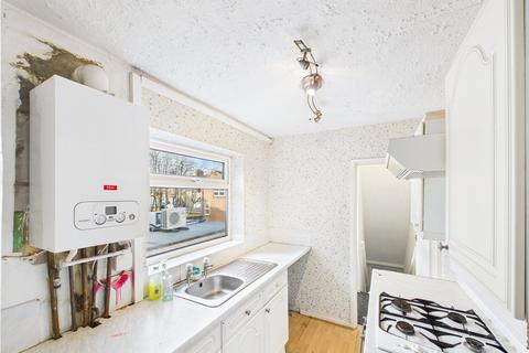 3 bedroom flat to rent, Stanhope Road, Tyne and Wear NE33