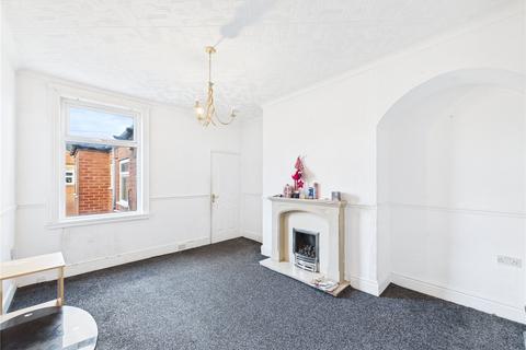 3 bedroom flat to rent, Stanhope Road, Tyne and Wear NE33