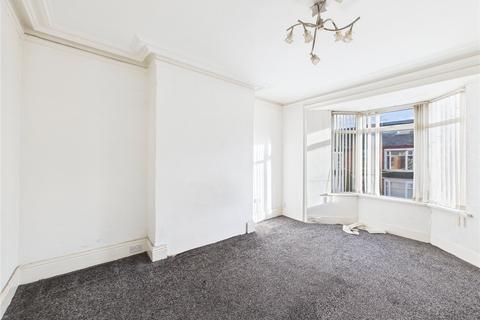 3 bedroom flat to rent, Stanhope Road, Tyne and Wear NE33