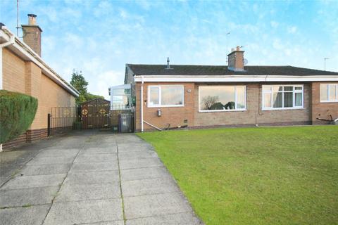 5 Terson Way, Stoke-on-trent, ST3 5RQ