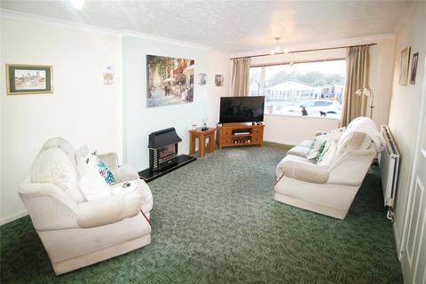 5 Terson Way, Stoke-on-trent, ST3 5RQ