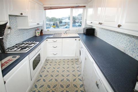 5 Terson Way, Stoke-on-trent, ST3 5RQ