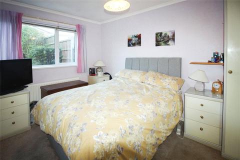 5 Terson Way, Stoke-on-trent, ST3 5RQ