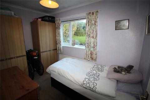 5 Terson Way, Stoke-on-trent, ST3 5RQ