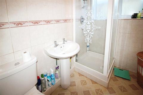 5 Terson Way, Stoke-on-trent, ST3 5RQ