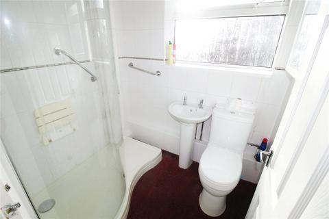 2 bedroom bungalow for sale, Stradbroke Drive, Staffordshire ST3