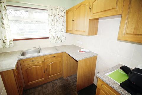 2 bedroom bungalow for sale, Stradbroke Drive, Staffordshire ST3