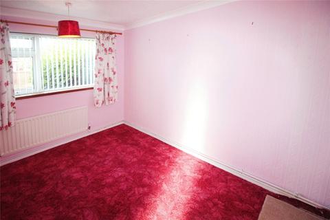 20 Stradbroke Drive, Stoke-on-trent, ST3 4BD
