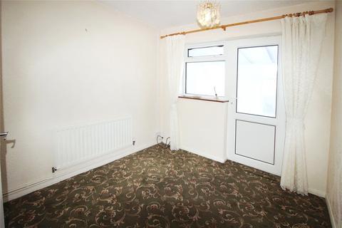 20 Stradbroke Drive, Stoke-on-trent, ST3 4BD