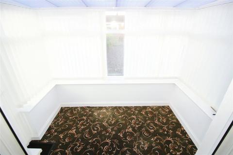 20 Stradbroke Drive, Stoke-on-trent, ST3 4BD