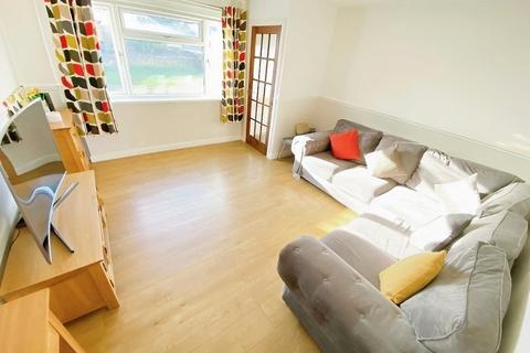 100 Bambury Street, Stoke-on-trent, ST3 5BP