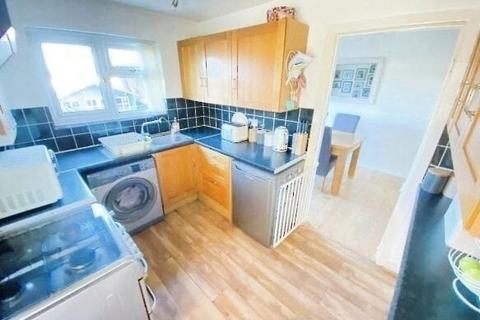 100 Bambury Street, Stoke-on-trent, ST3 5BP