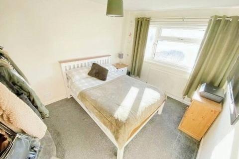 100 Bambury Street, Stoke-on-trent, ST3 5BP
