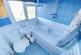 Bathroom W/C