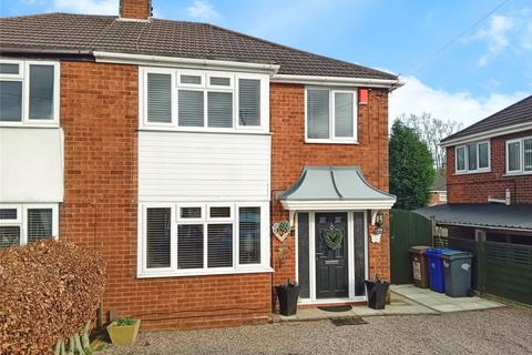 236 Blurton Road, Stoke-on-trent, ST3 2AQ
