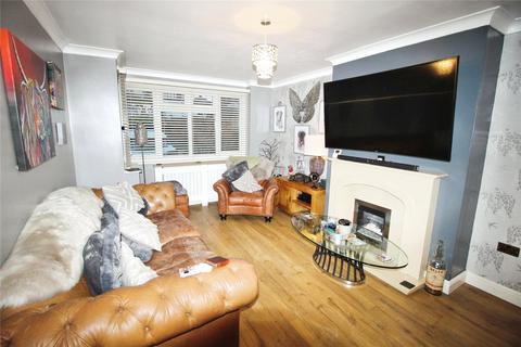 236 Blurton Road, Stoke-on-trent, ST3 2AQ