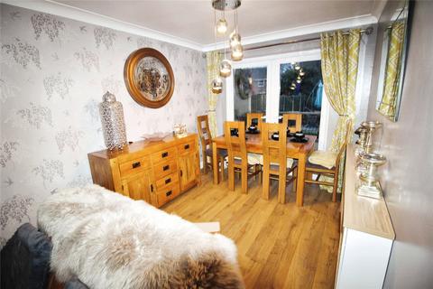 236 Blurton Road, Stoke-on-trent, ST3 2AQ