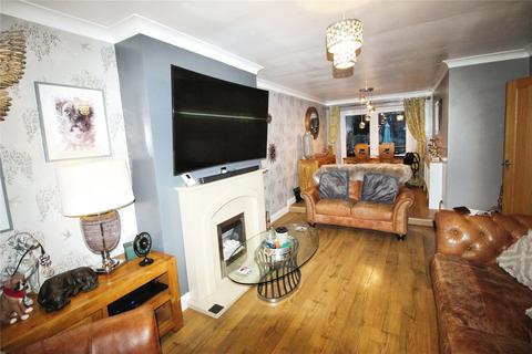 236 Blurton Road, Stoke-on-trent, ST3 2AQ