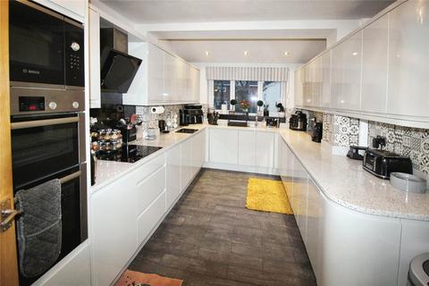 236 Blurton Road, Stoke-on-trent, ST3 2AQ