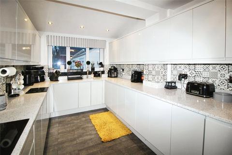 236 Blurton Road, Stoke-on-trent, ST3 2AQ