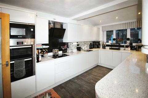 236 Blurton Road, Stoke-on-trent, ST3 2AQ