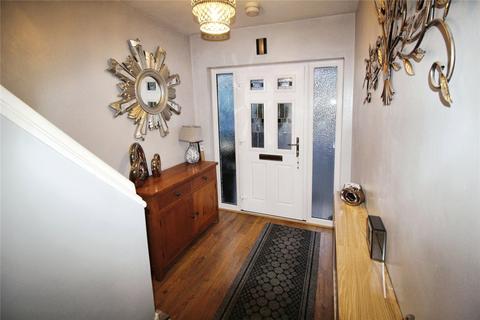 236 Blurton Road, Stoke-on-trent, ST3 2AQ