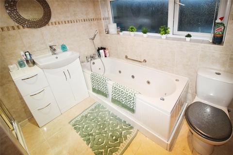 236 Blurton Road, Stoke-on-trent, ST3 2AQ