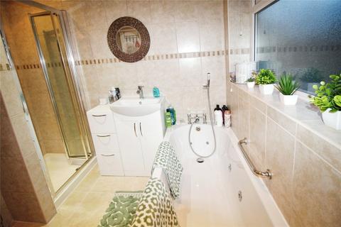 236 Blurton Road, Stoke-on-trent, ST3 2AQ