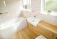 Family Bathroom W/C