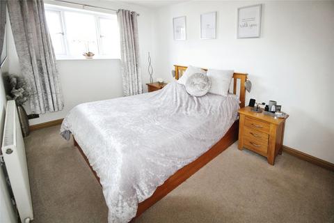 17 Ashridge Grove, Stoke-on-trent, ST3 5BB