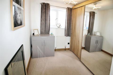 17 Ashridge Grove, Stoke-on-trent, ST3 5BB