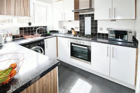 17 Ashridge Grove, Stoke-on-trent, ST3 5BB