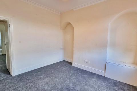 3 Cornelious Street, Stoke-on-trent, ST3 6AF